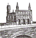 store_logo
